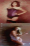 Wife get pregnant swinger sex