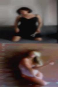 Interracial Mont-Laurier loving swingers