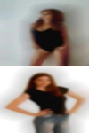 Chat rooms masturbate text
