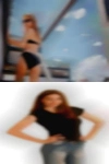 Confession swingers site over