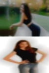 Description Illinois swingers