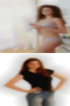 Fuck buddy personal page naked