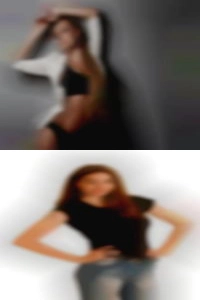 Horny IA housewives get bigger meet