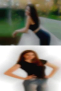 Peterlaruizz very nude girls