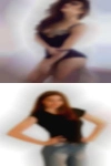 Ring looking prostitutes wife