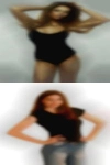 Sex passion stick swingers