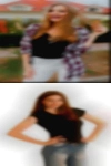 Swinger nudes extra penis