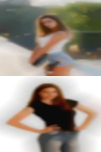And the mature Minnesota woman dildo seduces girl