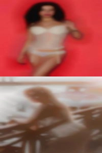 Sex old girl home alone with maintenance FL man