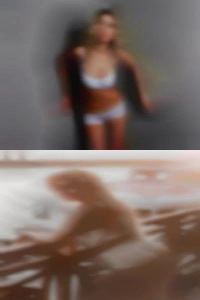 Free NZ wife swapping personal ads