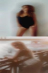 Mature swinger television show