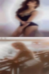 Naked girls internet fuck lade