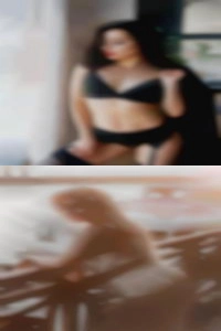 Beautiful Skyline View, Pennsylvania nude girls hop or top
