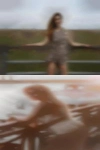 Outdoor showing fucking house
