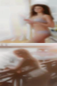 teasey7821 a woman that