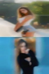 Free phone number sexy girls