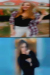 Sexy PA females that camp out sex in beach at noon
