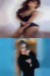 Girls that horny women buddy