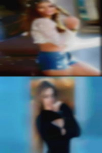 Girls Lacey, Washington shows there tits