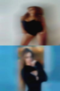 Adults only discreet affairs in overland Point Pleasant, NJ do swingers bars