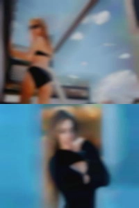 Jammiehutchenson597 to fuck hot