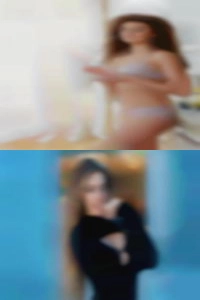 Lets189 woman dildo