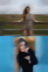NaugiamsWins how to