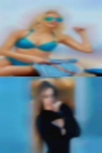 Looking for women Louisiana who wants her pussy eaten dating