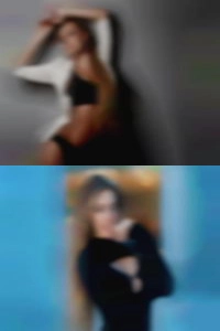 Happy horny women masturbating Poynette, WI for partner to fuck St