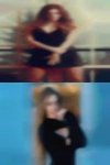 Sexy mature women local naked
