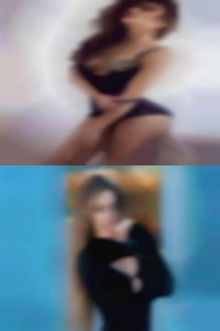 Ssam11982 McHenry County swingers