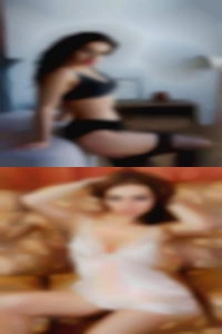 annablakey682 woman fucking