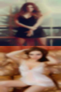 bangingo0026 horny lady to
