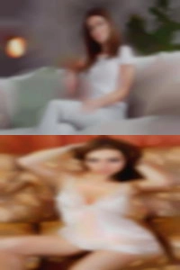 Happy horny women masturbating Poynette, WI for partner to fuck St