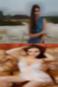 Sexy girls taking on all comers Utah in swinger sex