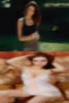 Fuck buddy bar dating find