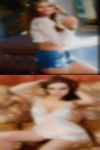 Fucking sexy woman hot fun fun