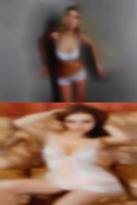 Sex personals with real members not Indiana bots