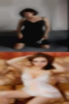 Horny girl what number posted