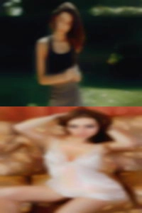Fast nude Van Alstyne, Texas girls