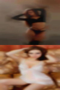 Fuck me Victory Lakes, New Jersey quick adult personal ads by women