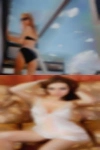 Sexy female personal ads girls