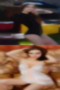 ShinChurch564 woman fucking