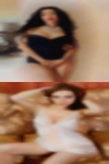 Slut wife dogging insecure wet