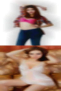 Ueueueusxxx for money now days