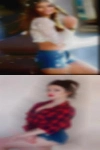 Adult very easy milfs
