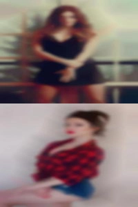Horny Texas women with girls down to fuck ok swinger