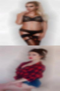 Women Loma Linda, California love sex hot sister looking for marriage partner