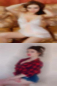 Find the girls for sex females only TX swingers