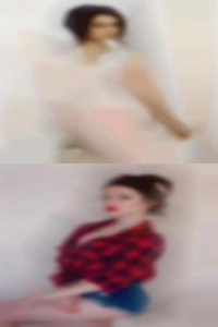 CasarAlexzander naked woman in